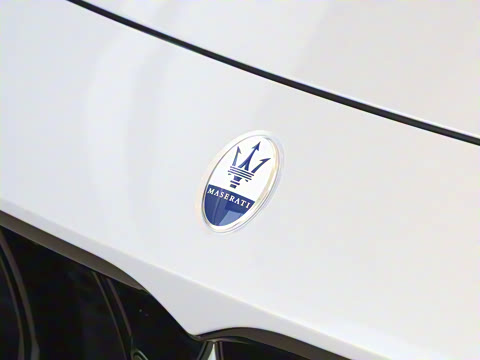 2024�� 2.0T Modena