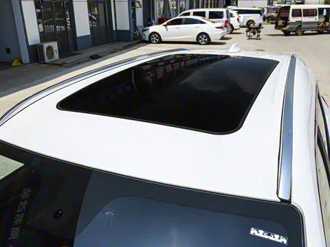 2026�� 1.5T DCT ��Ӣ�� 5��