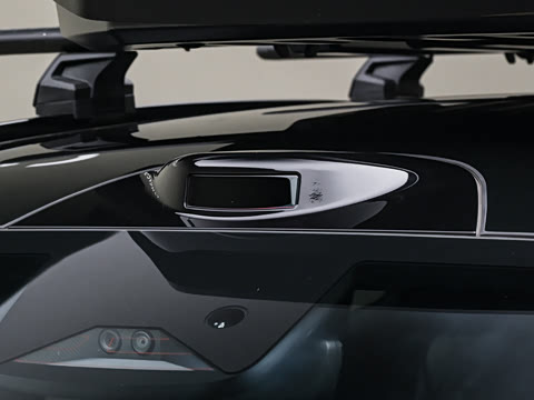 2026�� 200��������Ultra