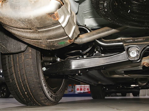 2025�� ��Խ�� 1.6TD DCT���� 5��