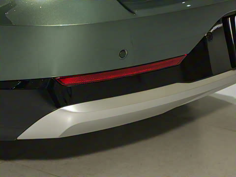 2025�� 205km Pro+�����״��