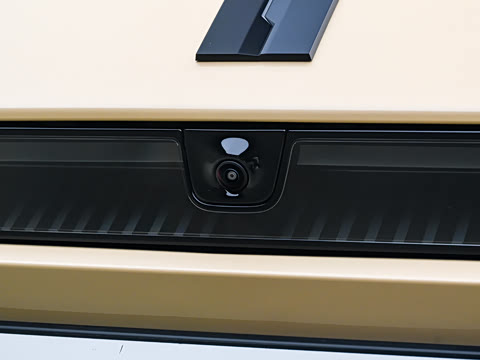 2026�� 200��������Ultra