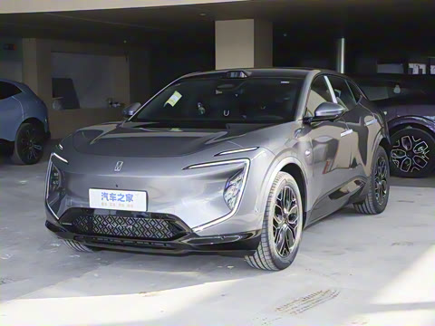 2026�� Max+ ���̰� 52.01kWh