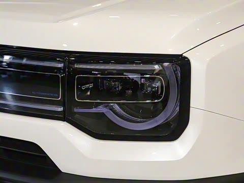 2024�� 1.5T ��ҰAir��