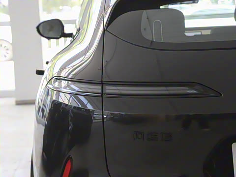 2026�� Max+ �����