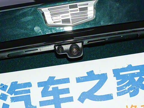 2025�� 2.0T ���������������������