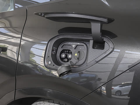 2026�� Max+ �����