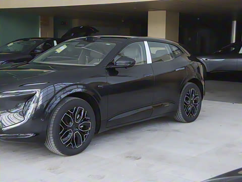 2026�� Max+ �����