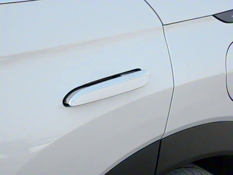 2025�� 150 �캽+��