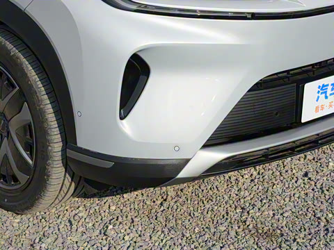 2025�� 150 �캽+��