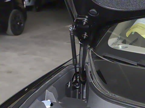 2026�� Max+ �����