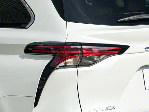 2026�� 2.5L ˫����������