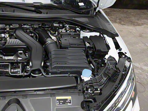 2026�� A3L Limousine 35TFSI �ɳ������� +������ѡ��