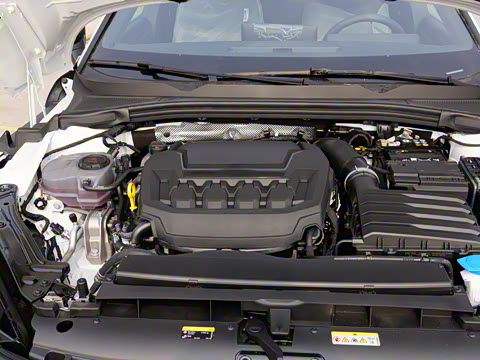 2026�� ���L GTS 380TSI ����������