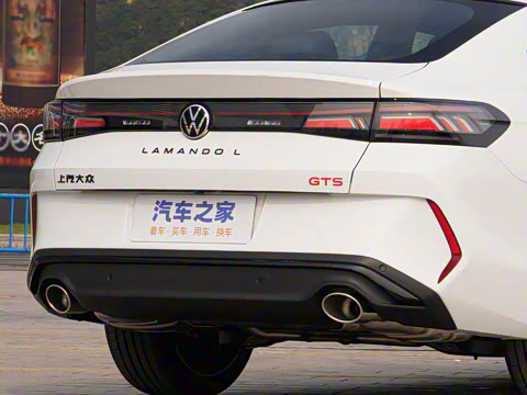 2026�� ���L GTS 380TSI ����������