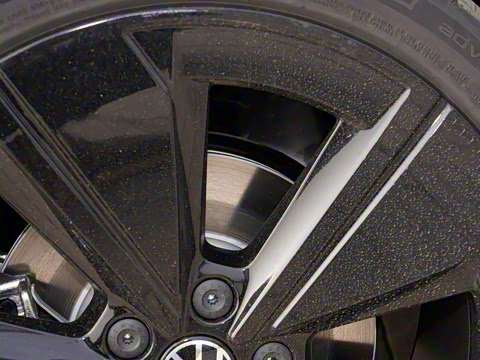 2026�� ���L GTS 380TSI ����������