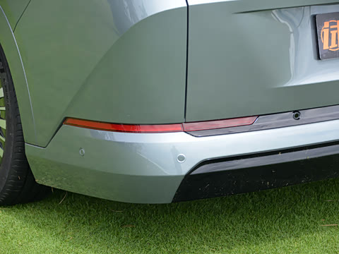 2026�� ���� 1602 Ultra