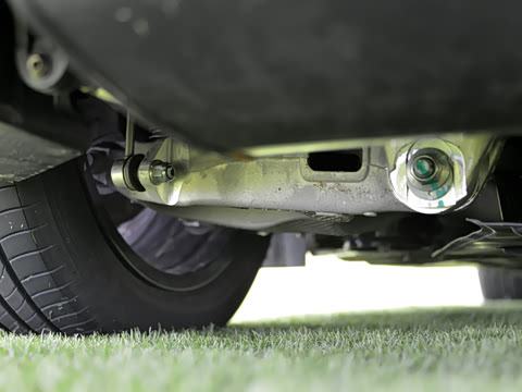 2026�� ���� 1602 Ultra