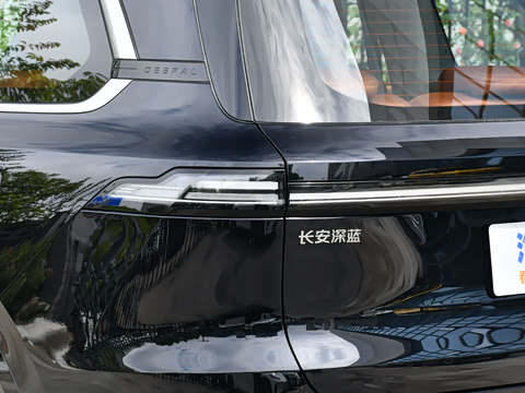 2025�� ����Ultra+����������