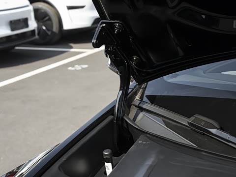 2026�� �Ŀ� ����������������