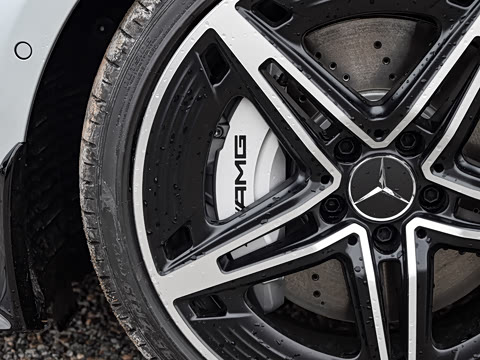 2026�� AMG A 35 4MATIC