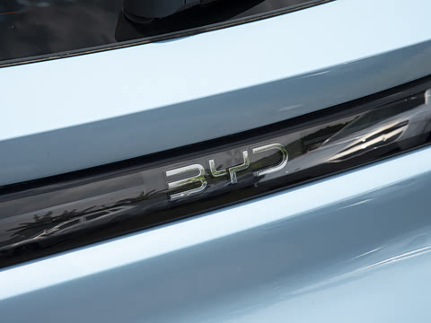 2026�� 520����Plus��