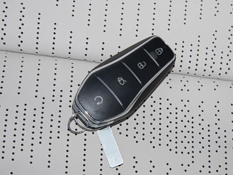 2026�� 520����Plus��