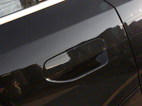 2026�� 121km ������ 5��