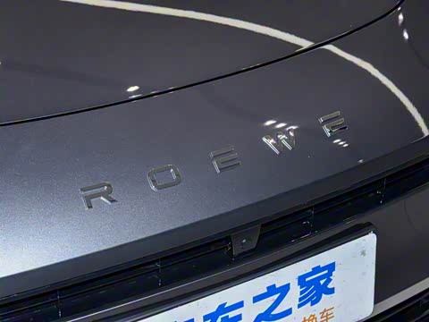 2025�� 520km ������