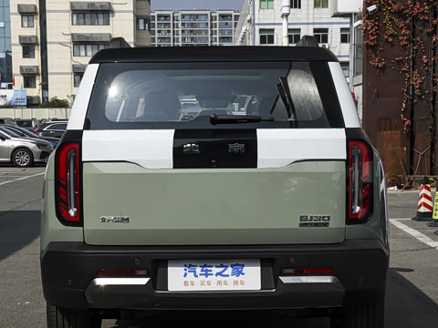 2026�� ���м� 1.5T DCT�������װ�