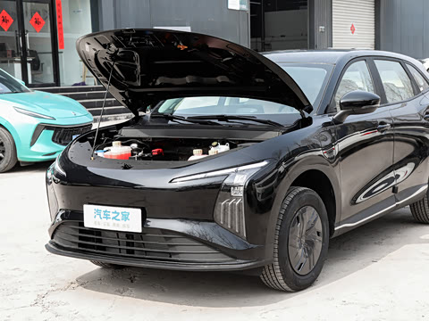 2026�� 530km ������