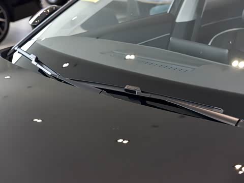 2026�� L 300TSI DSG ��Ӣ��