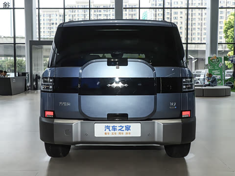 2025�� 190KM����Max��