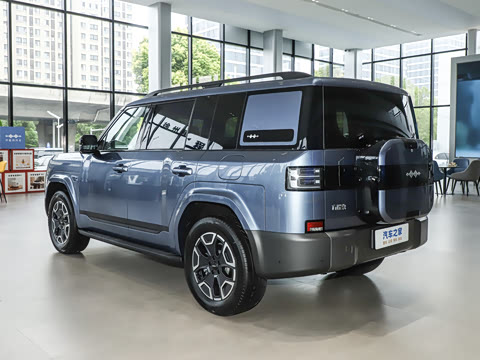 2025�� 190KM����Max��