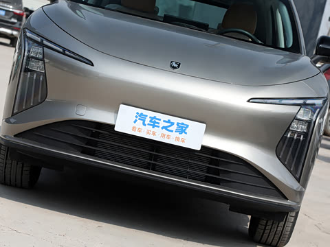 2026�� 530km ������