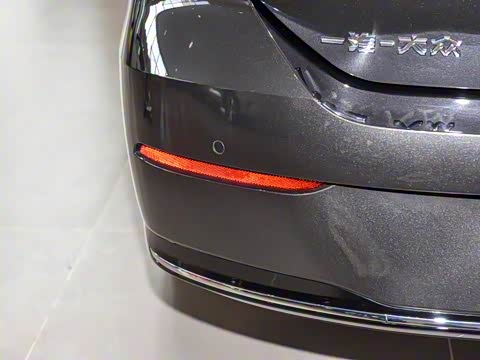 2026�� L 300TSI DSG ��Ӣ��