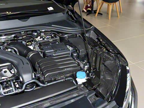 2026�� L 300TSI DSG ��Ӣ��