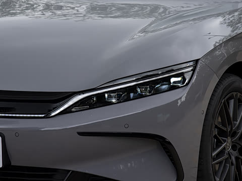 2026�� EV �Ǽݰ� 705KM���������