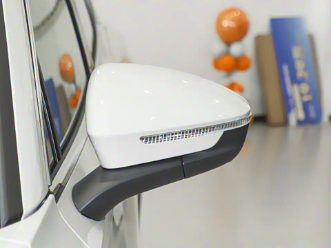 2026�� PRO 380TSI ���� R-Line �����