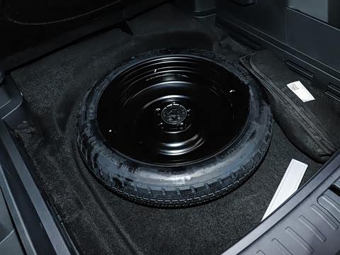 2026�� ����� ���� ����1.6T �Զ��콢��