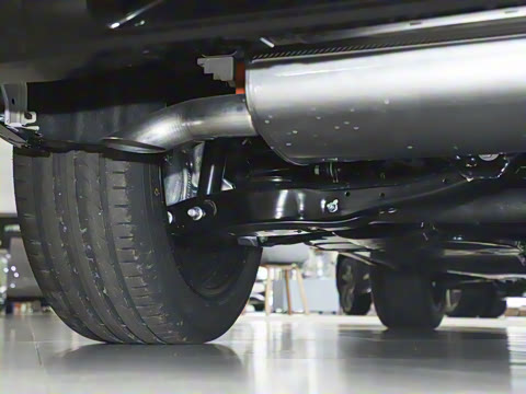 2026�� PRO 380TSI ���� R-Line �����