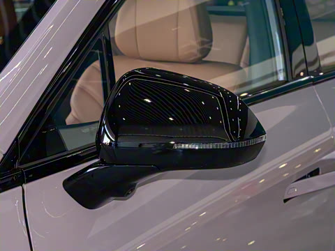 2026�� 650�����