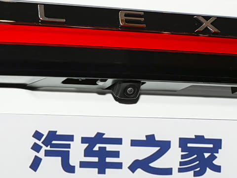 2026�� 500h ����F SPORT Performance