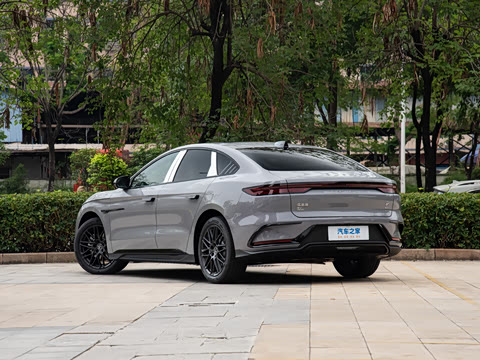 2026�� EV �Ǽݰ� 705KM��������