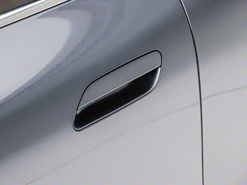 2026�� ����� ���� ����1.6T �Զ��콢��