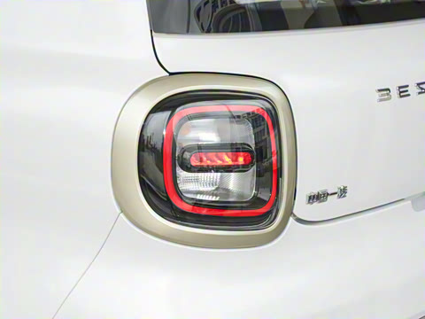 2026�� 222km ������