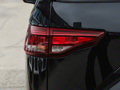 2026�� 1.6L �ֶ���������� 7��