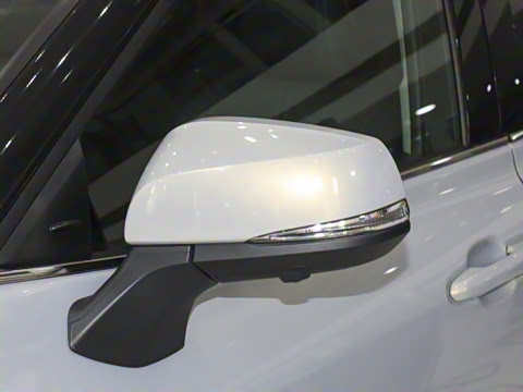 2026�� 2.5L���ܵ��˫���������� 7��