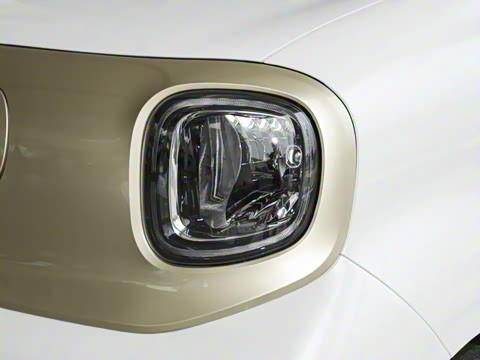 2026�� 222km ������