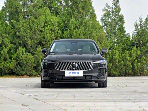 2026�� ���ʽ�춯 �������������ź�����